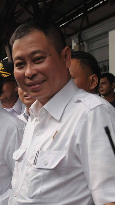 Sebagai informasi, Ignasius Jonan berhasil mengubah wajah PT. KAI menjadi sangat luar biasa semasa menjabat sebagai Direktur Utama PT. Kereta Api Indonesia (KAI).