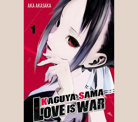 7 Rekomendasi Manga Shojo Terbaik 2023 dengan Kisah Remaja yang Menarik