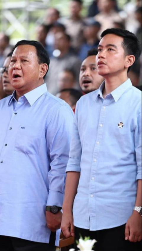 Jadwal Kampanye Capres-Cawapres 26 Desember 2023: Prabowo Ditemani SBY Kunjungi Aceh, Gibran di Solo