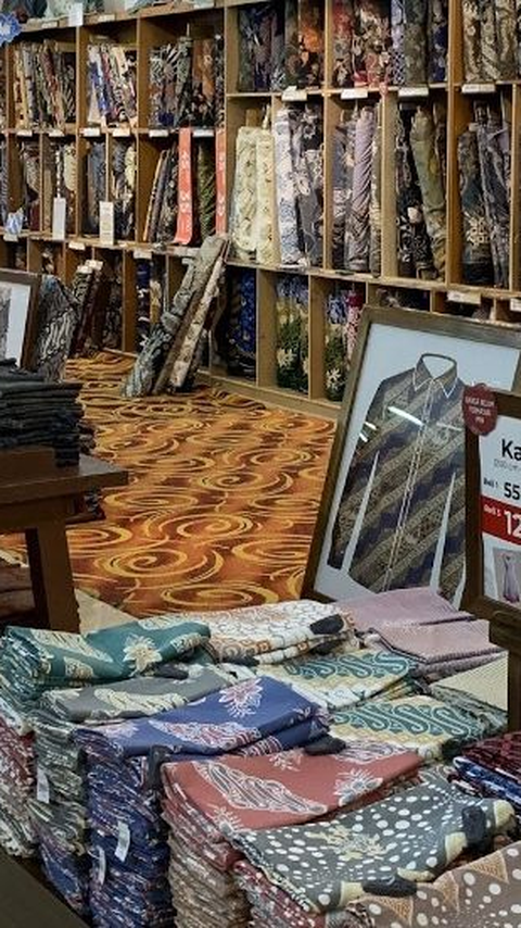 Produk Lokal Catat Rekor Penjualan di Tiktok 12.12, Tembus 35.000 Pembeli
