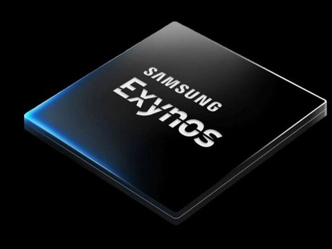 Performanya Makin Gahar dengan Exynos 2400<br>