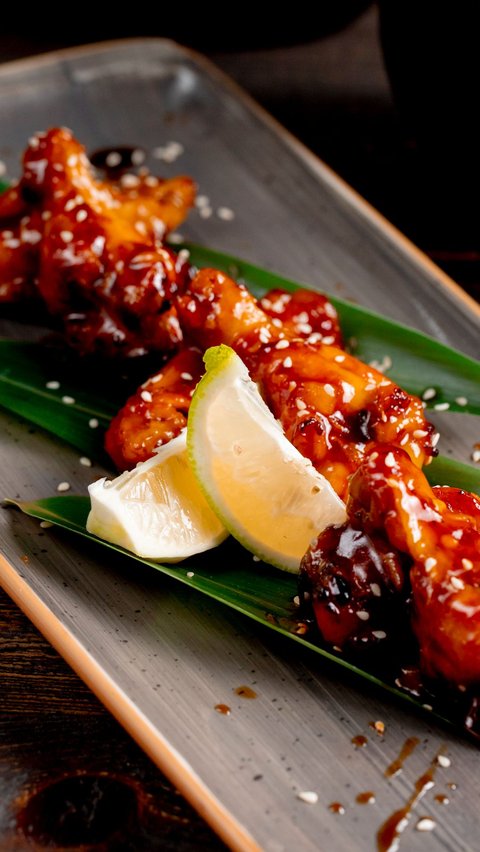 3 Chicken Teriyaki Recipes To Elevate Your Asian Fusion Feast | Trstdly ...