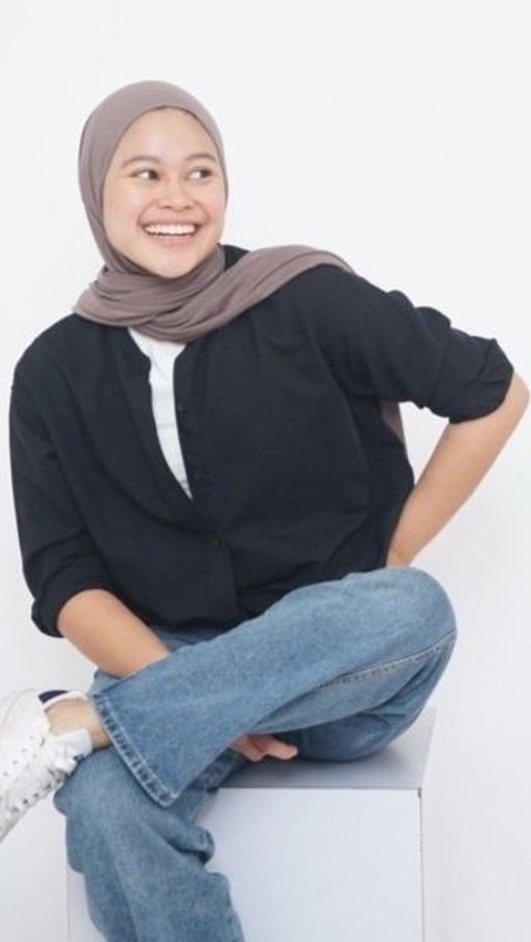 Sosok Rahma Arifa, Putri Cawapres yang Jadi Jurnalis Media Ternama hingga Relawan Pendidikan