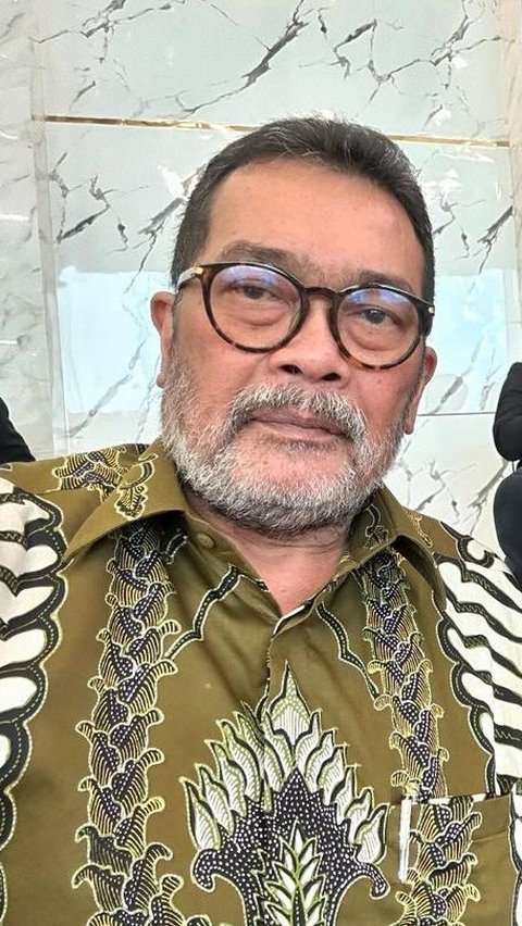 Herbert Timbo Parluhutan Siahaan sendiri merupakan Komisaris Independen Pelindo I atau lebih tepatnya di PT Pelindo Multi Terminal. <br>