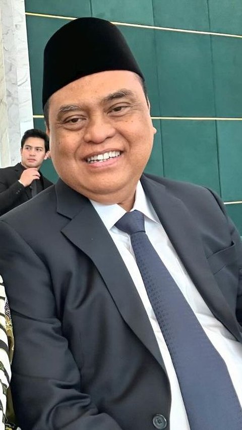 Profil Komjen Pol (Purn) Syafruddin Kambo <br>