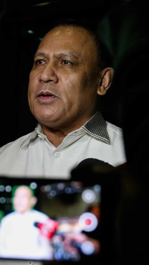 <br>Dewas KPK Ungkap Komunikasi Firli Bahuri dan Syahrul Yasin Limpo saat Janjian Bertemu<br>