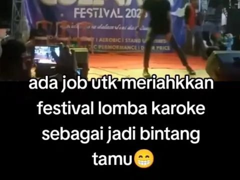 Ini Sosok dan 6 Sumber Kekayaan Arya Khan Suami Baru Pinkan Mambo, Kenal dari Live TikTok