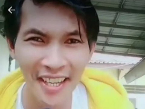 Ini Sosok dan 6 Sumber Kekayaan Arya Khan Suami Baru Pinkan Mambo, Kenal dari Live TikTok