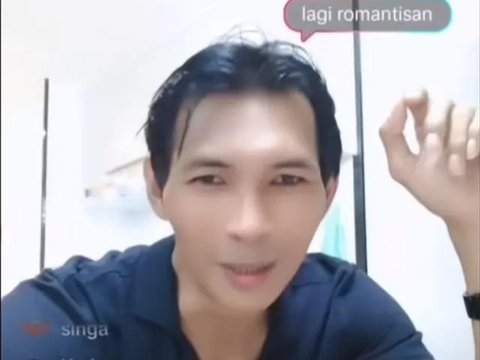 Ini Sosok dan 6 Sumber Kekayaan Arya Khan Suami Baru Pinkan Mambo, Kenal dari Live TikTok