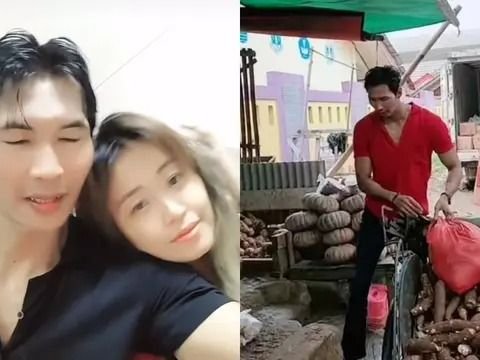 Ini Sosok dan 6 Sumber Kekayaan Arya Khan Suami Baru Pinkan Mambo, Kenal dari Live TikTok