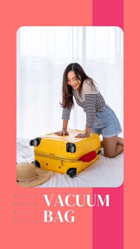 Mau Pengalaman Solo Traveling Anti Ribet? Coba Siapin 5 Barang Ini Sebelum Pergi!