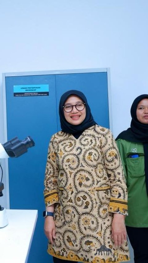 Unair Segera Buka Jurusan Kedokteran di Banyuwangi, Kini Masuki Tahap Akhir Penilaian