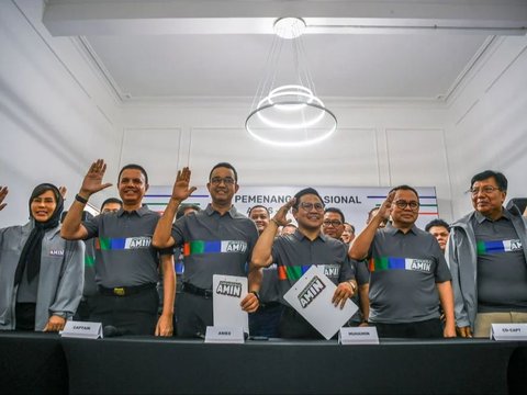 Jubir Timnas Amin Ditahan Di Kejari Jaktim Gelapkan Pajak Rp Miliar