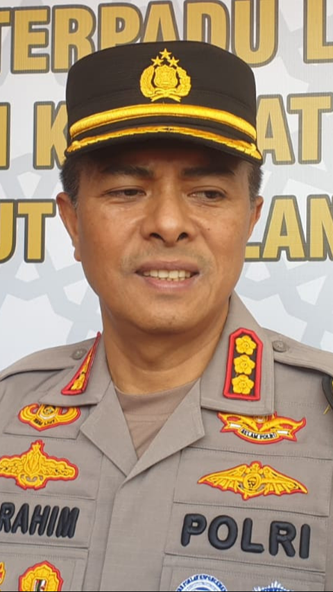 Polda Jabar Bongkar Korupsi Dana Anggaran Insentif Nakes Covid-19 di Sukabumi Rp5,4 Miliar