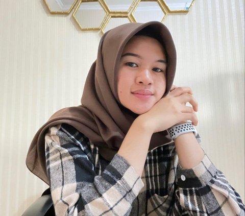 Shocking Facts Behind the Virality of Ipda Febryanti Mulyadi, Known as Ukthi in the Day and a Member of Resmob at Night