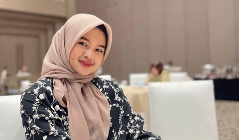 Shocking Facts Behind the Virality of Ipda Febryanti Mulyadi, Known as Ukthi in the Day and a Member of Resmob at Night