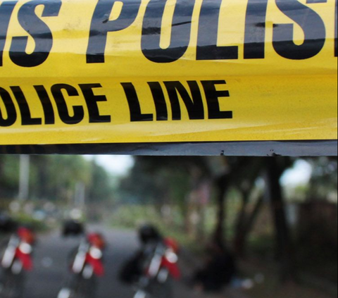Kondisi Terkini Relawan Prabowo-Gibran yang Ditembak Orang Misterius di Sampang
