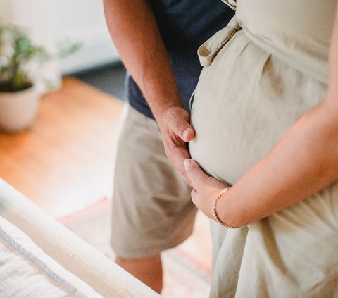 Cara Mempunyai Anak Perempuan Cantik, Ini Rahasianya yang Penting Diketahui Ayah dan Bunda