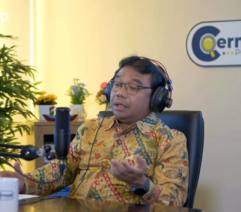 Kemenkeu: Insentif Pajak di IKN Nusantara Bersifat Fleksibel