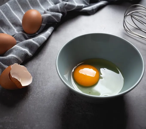 Perbedaan Telur Ayam Omega dan Telur Biasa, Apakah Telur Omega Lebih Sehat?