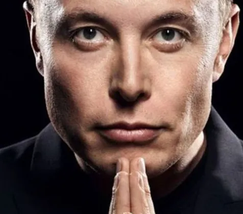 Karena hal itu, Musk sempat meminta maaf terkait postingannya, namun ia juga mengecam kepada para pengiklan karena meninggalkan platform X.