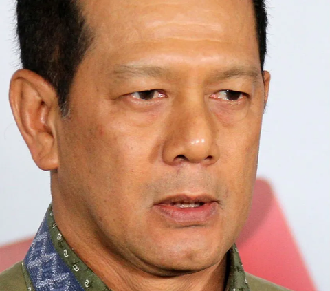 Jenazah Doni Monardo akan Dimakamkan di TMP Kalibata Jakarta