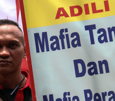 Aset Senilai Rp4 Miliar Milik Pertamina di Tangerang Selatan Kini Tak Lagi Dikuasai Mafia Tanah