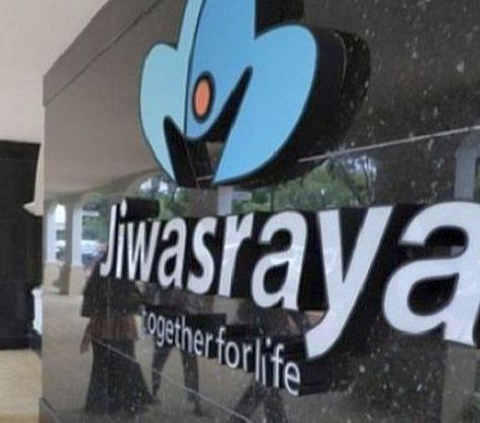 Program Restrukturisasi Jiwasraya Rampung, IFG Life Dapat Suntikan Dana Rp3,6 Triliun di 2024