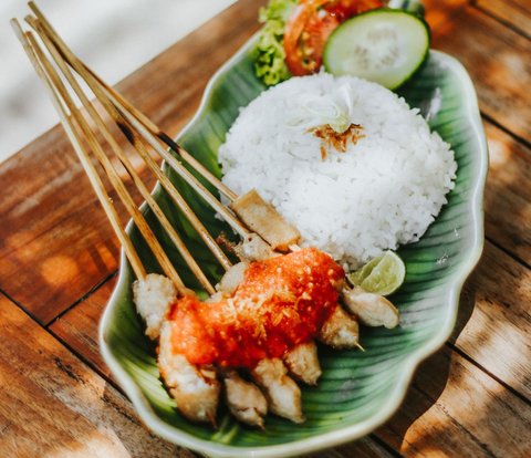 3 Culinary Innovation Trends in Indonesia that Will Dominate in 2024
