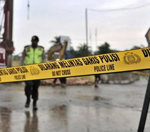 7 Polisi di Makassar Dipecat Tak Hormat, 2 di Antaranya Positif Narkoba