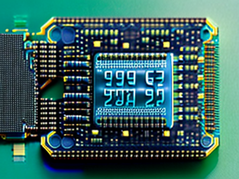 Ilmuwan sedang Utak Atik Chip 6G Berbasis Cahaya, Begini Cara Kerjanya