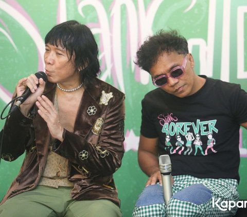 7 Potret Terbaru Kaka Slank yang Beda Banget dan Bikin Pangling, Ternyata Lakukan Treatment Implan Rambut