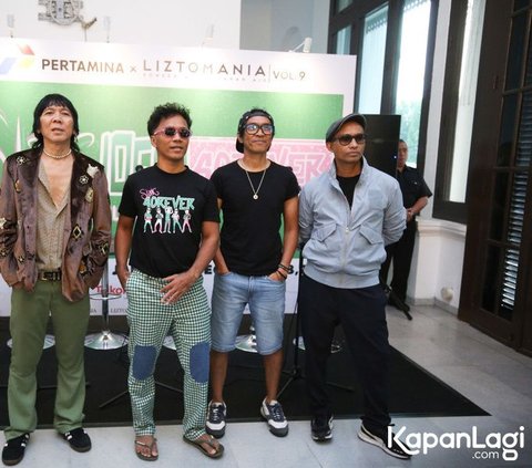 7 Potret Terbaru Kaka Slank yang Beda Banget dan Bikin Pangling, Ternyata Lakukan Treatment Implan Rambut