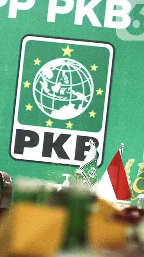 Refleksi Akhir Tahun 2023, Fraksi PKB Soroti UU Ciptaker dan IKN Terkesan Dibahas Terburu-buru