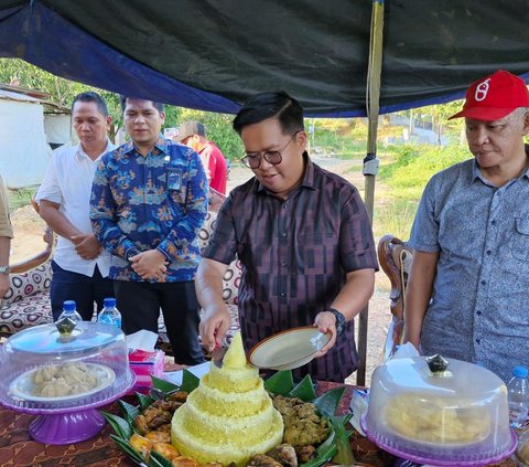 Berjuang Puluhan Tahun, Warga RT 9 Sanipah Akhirnya Bisa Nikmati Listrik 24 Jam