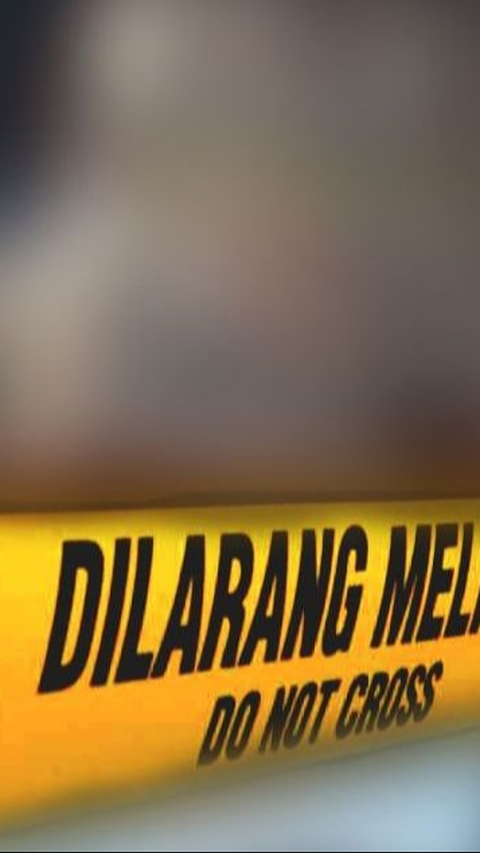 Fakta-Fakta di Balik Penganiayaan Anggota TNI terhadap Relawan Ganjar-Mahfud di Boyolali<br>