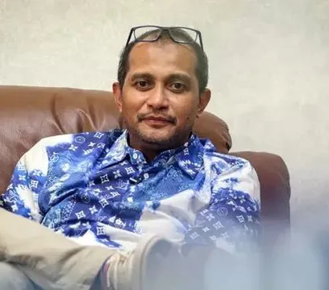 KPK Periksa Wamenkumham Eddy Hiariej Hari Ini