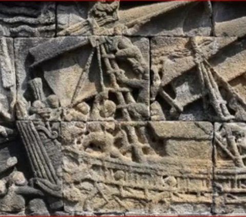 Dulunya Jadi Saksi Kejayaan Perdagangan Rempah, Ini Sejarah 5 Pelabuhan Kuno di Pesisir Pantura Jawa Tengah yang Masih Eksis Hingga Kini