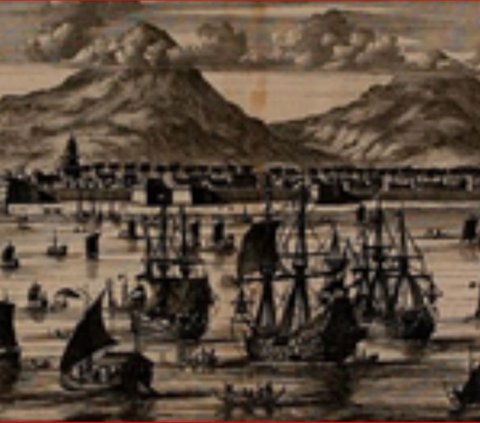 Dulunya Jadi Saksi Kejayaan Perdagangan Rempah, Ini Sejarah 5 Pelabuhan Kuno di Pesisir Pantura Jawa Tengah yang Masih Eksis Hingga Kini