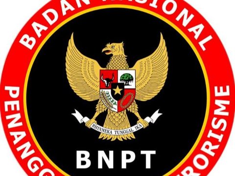 TNI Punya Pasukan Antiteror Satgultor 81, Denjaka & Satbrabo 90, Polri Punya Satuan Khusus Berjuluk 'Walet Hitam'