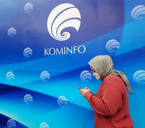 Kontrak Pembangunan BTS 4G di Wilayah 3T Dilanjutkan