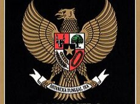 Pengertian Pancasila