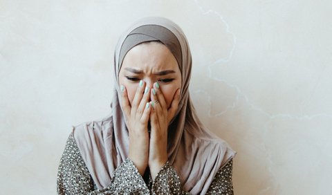 Tips Menghadapi Kesulitan dalam Islam