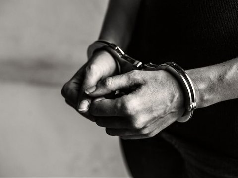 Caleg Muda yang Tertangkap Basah Mencuri Masih Bisa Kampanye, Ini Kata Bawaslu Madiun