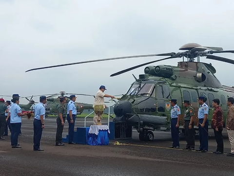 Anggaran Alutsista di Kemenhan Naik Drastis, Timnas AMIN: Apa Urgensinya saat Rakyat Lagi Susah?