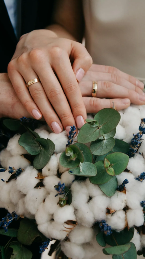 Calon Pengantin Wanita Hilang Jelang Pernikahan, Keluarga Pria Tuntut Ganti Rugi