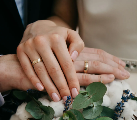 Calon Pengantin Wanita Hilang Jelang Pernikahan, Keluarga Pria Tuntut Ganti Rugi