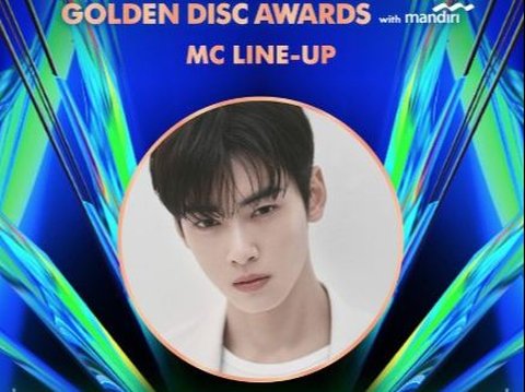 Golden Disc Awards 2024 Akan Diadakan di Jakarta International Stadium, Jangan Sampai Terlewat!<br>