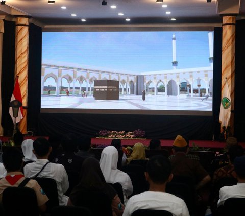Gus Ipul Buka Forum RPJPD Menuju Kota Pasuruan Berbasis Wisata, Religi dan Heritage