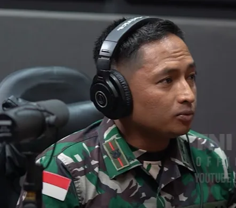 Kontingen TNI AD berhasil menjadi Juara Umum Kompetisi Menembak AARM-31 Tahun 2023 yang diselenggarakan di Thailand pada 19-22 November 2023.<br>